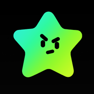 ���ұ����app���°汾2026v1.1 ��׿��
