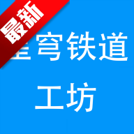 ������������������عٷ��ֻ���v1.0.0 ��׿��