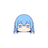 lanerc���������ٷ������ֻ���v1.0.6 �ٷ�����