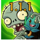 ֲ���ս��ʬ��������ò˵��������°汾v1.1.1 ��׿��