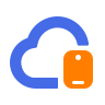 �ǽ����ֻ�app���عٷ�����v1.7.12 ��׿��