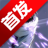 ������������app�ٷ����°�v1.0.0�ֻ���