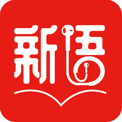 ��������app��׿�ֻ���v4.2.76 ��׿��