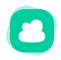����app�ֻ����°�׿��Ѱ�v2.5.5 �ֻ���