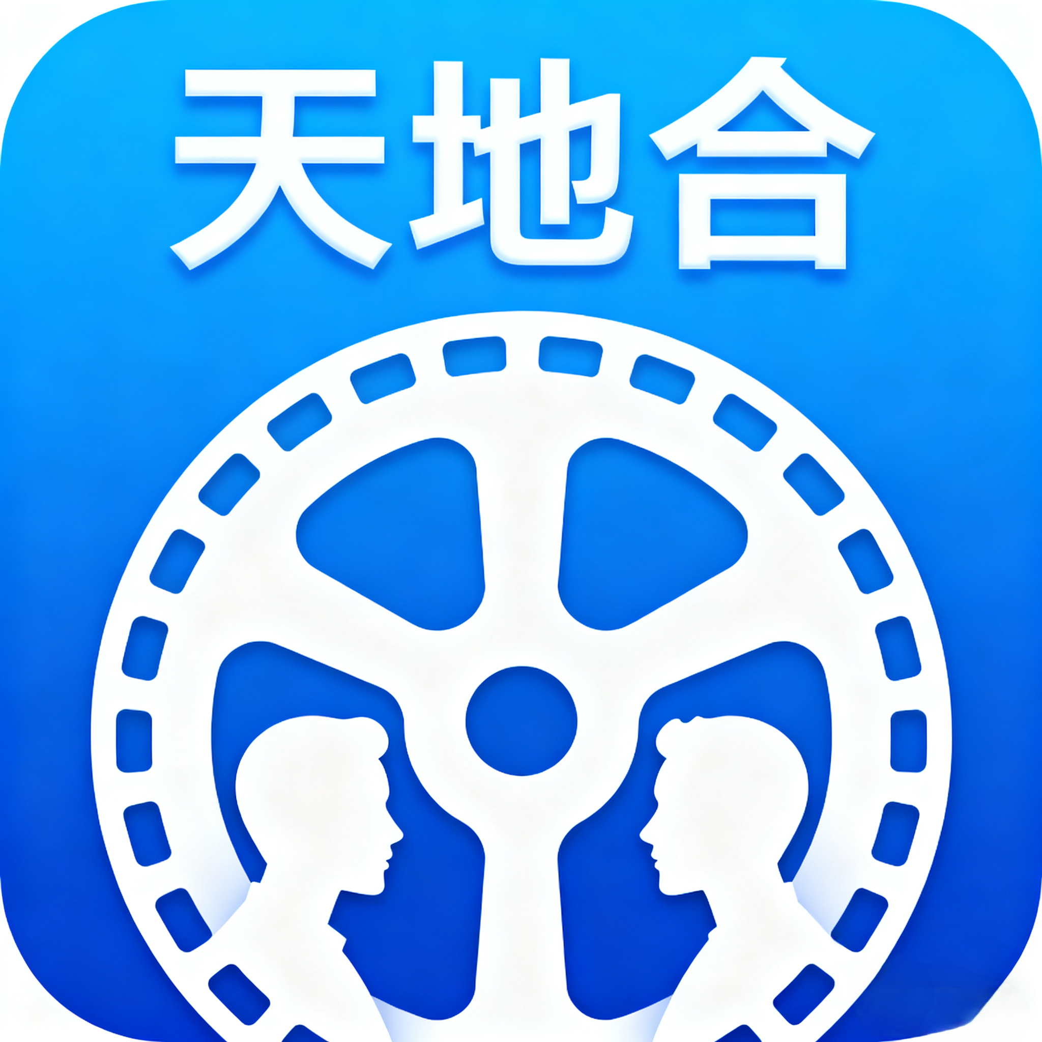 ��غ�ӰԺTV����������ֻ���v5.8 ��׿��