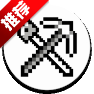������ӹ���1.1.5�������°�v1.1.5�ٷ�����