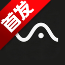 ��������app�ٷ����°�v1.0.7��׿��