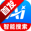 AI ag.ent�����������app���°汾v1.0.0 ��׿��