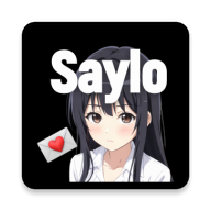 Saylo(��Saylo AI��������)v1.0.6���°�