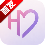 HeartMeet�����ٷ����°�2026v1.0.0 ��׿��