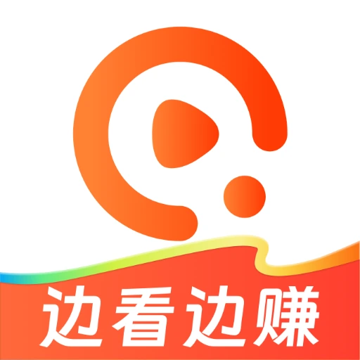 ���ӿ쿴app��׿�ֻ���v1.6.4 ��׿��