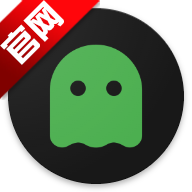 ���߻����޸Ĺ���(Razer GFX Tool Free)���°汾v2.1 ��׿��