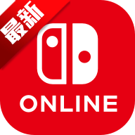 �����û�Ա(Nintendo Switch App)�ֻ���v3.2.1 ��׿��