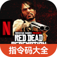 ��Ұ���ڿ;���ָ���빤��app���°汾v1.0 ��׿��