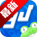 �÷�ʦӪ���������app���°汾v9.2.6 ��׿��