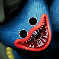 �������߳����(GameOfPoppy)�������°汾v1.0.0 ��׿��