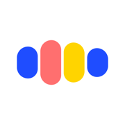 Pingo AI���°�׿�氲װ��4.3.1 ��׿��