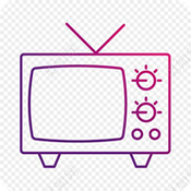 ������Ƶ(����Ӱ��)app�ٷ���������v1.1.0 ��׿��