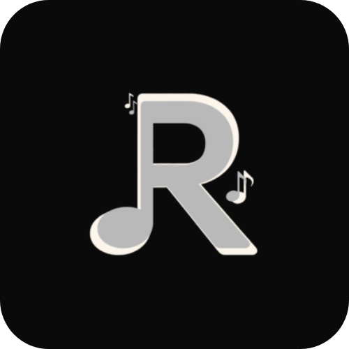 R Music����app������Ѱ�v26.1.0.6.1�ٷ���