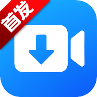 VideoGo�����ٷ����°�2026v1.0.0 ��׿��