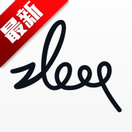 ��ԾZleap������������ƽ̨app�ֻ���v1.8.0 ��׿��