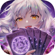 �ٻ�ʦ�����ٷ����°�׿��v1.0.0 �ֻ���