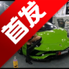 ��èӰ��233������Ů������v20240428�ٷ����°�