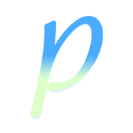 tipss����Ƶ������������������ֻ���v1.17 �ֻ���