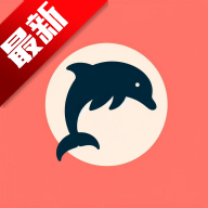 Navi����app��׿�ֻ���v1.0.4 ��׿��