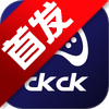 ckck java���°汾����V1.9.1��׿��