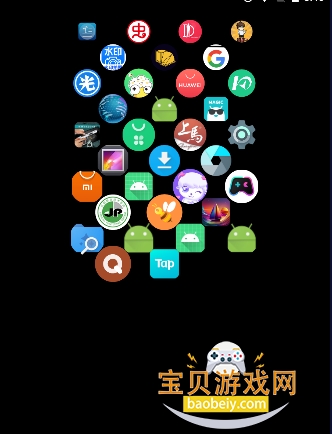 �����������ֱ������°氲װ��3.0 ���°��ͼ0.