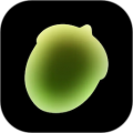�ɹ�ʱ��app�ٷ����°汾1.26.1 �ֻ���