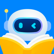 ��AIѧapp��׿�����ֻ���v1.0.0 ��׿��
