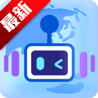 AI���ֵ���app���°汾2026v2.3.27 ��׿��