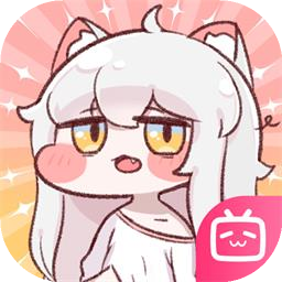 ����������ٷ������ֻ���v1.4.0 �ٷ�����
