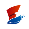 �ʳ����ֵ���app�ٷ����°�v1.0.6��׿��