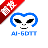 ������ά�ǿ�app���°汾2026v1.0.0 ��׿��