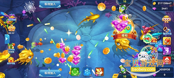 ���Ų�����������°�װ����ͼ1