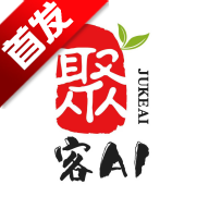 �ۿ�AI������Ƶ����ƽ̨app�ֻ���v1.0.26 ��׿��