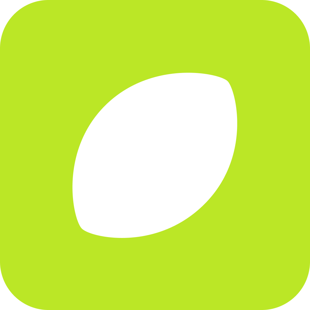AI����app��׿�ֻ���v1.0.1 ��׿��