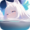 Nyafun����X�����߼�������1.0.0 ��׿��
