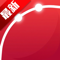 �춹�������׹���ϵͳapp�ֻ���v0.1.5 ��׿��