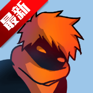�����ӰVS��������Ϸ���°汾v1.0.0 ��׿��