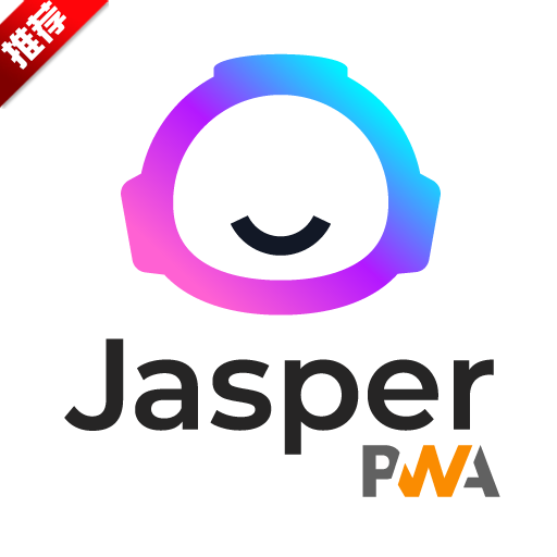Jasper Ai��������2026���°�v2.1.1��׿��