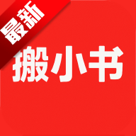 ��С��app�ٷ������ֻ���v1.0.2 ��׿��