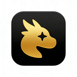 Narratium�ٷ���������v1.0.1��׿��