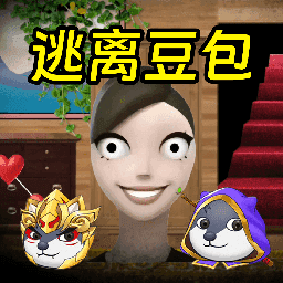 ���붹����ͷ���������°�׿������v1.0 �ֻ���
