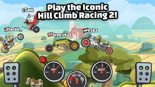 ��ɽ����2�����������Ѱ汾v1.71.3 ��Ѱ��ͼ6.
