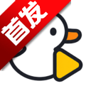ȥˮӡѼapp���°汾2026v1.0.2 ��׿��