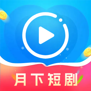 ���¶̾�app�������2026���°汾v1.0.1 ��׿��